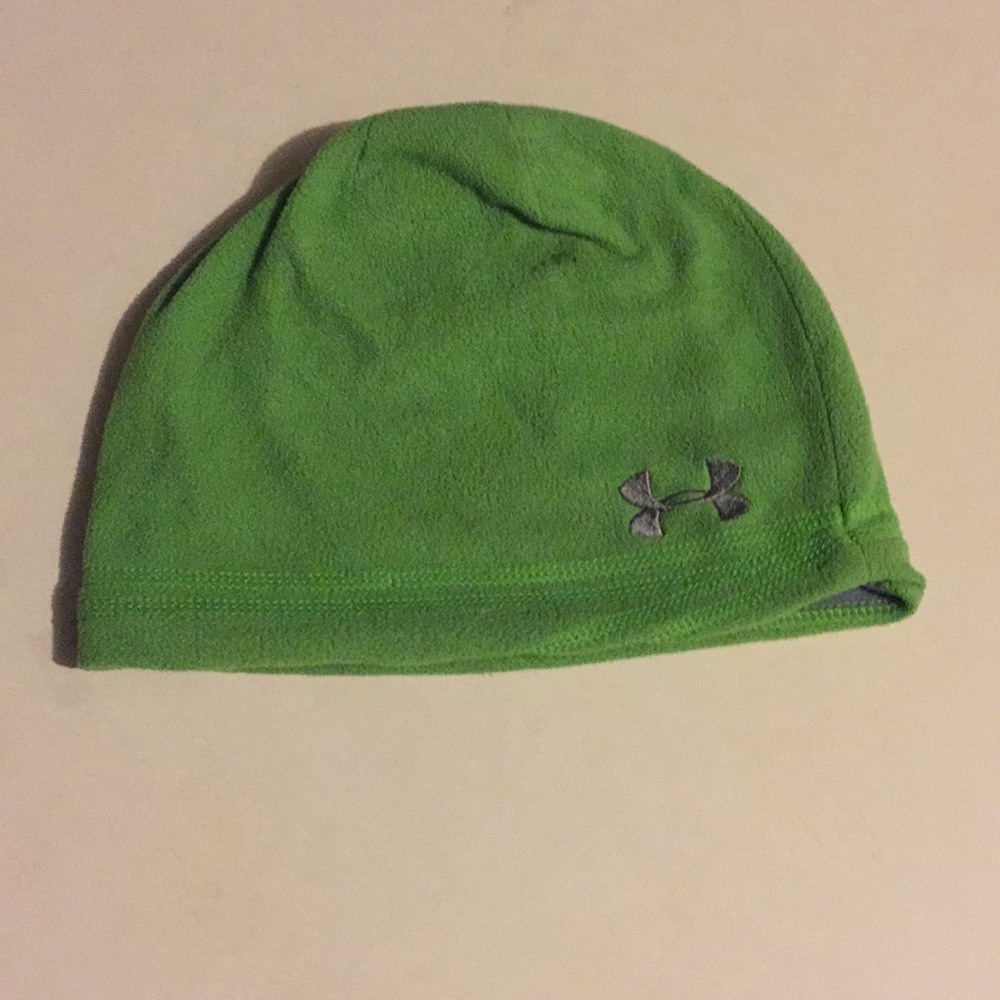 UnderArmour Beanie